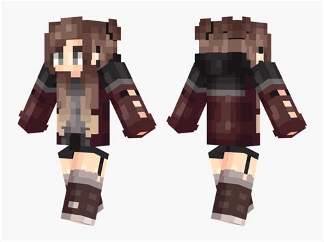 minercfat skins|minecraft skin with boots.